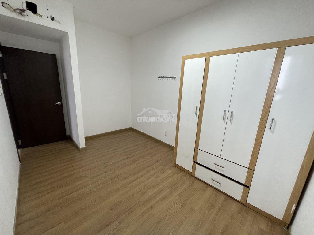 Căn hộ celadon city, ngay aeon mall tân phú, 2pn 2wc, ntcb, ở ngay - Ảnh 4