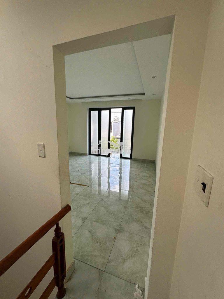 🥷🥷🥷Chính chủ cần cho thuê nhà mặt tiền nhơn hoà - 3
