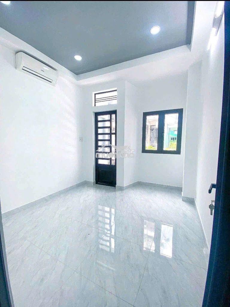 3 phòng ngủ -  ngay gần bệnh viện thống nhất - Ảnh 4
