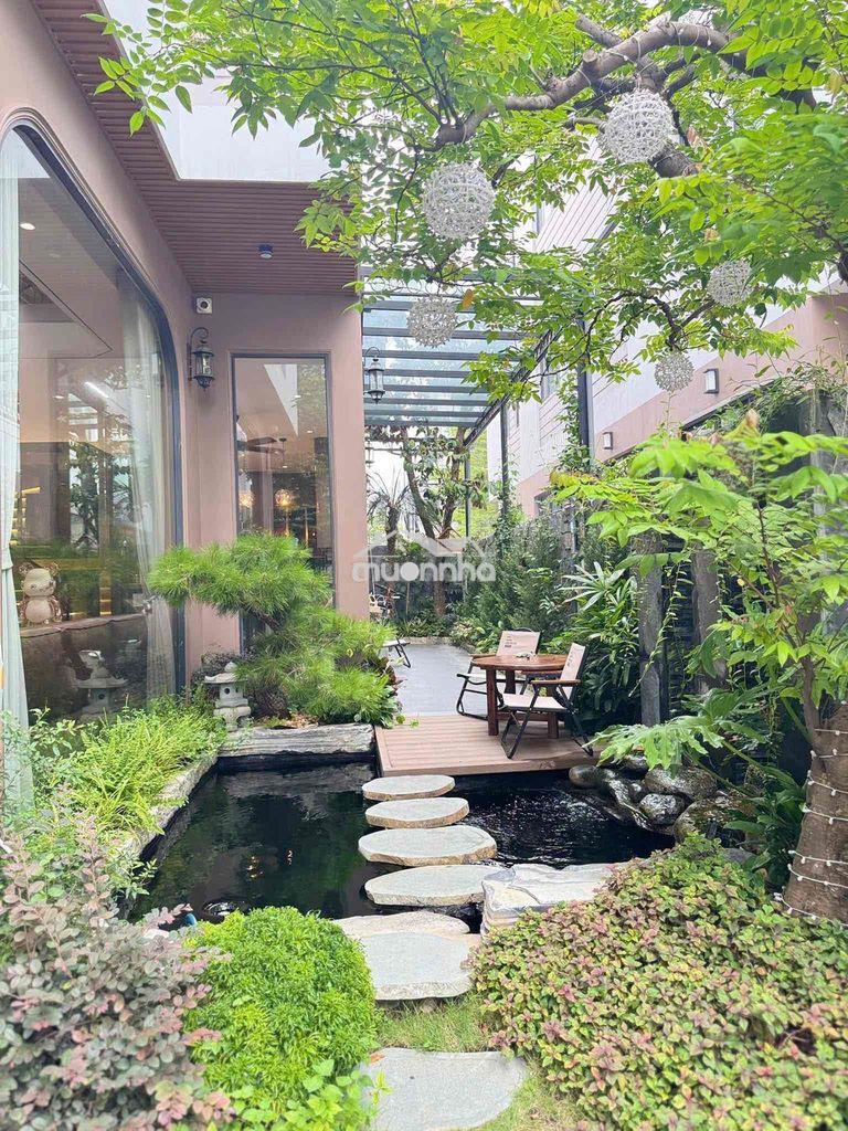 🔥 Căn xẻ khe hiếm hoi còn chính sách về ở sớm tại vinhomes saigon park - Ảnh 2