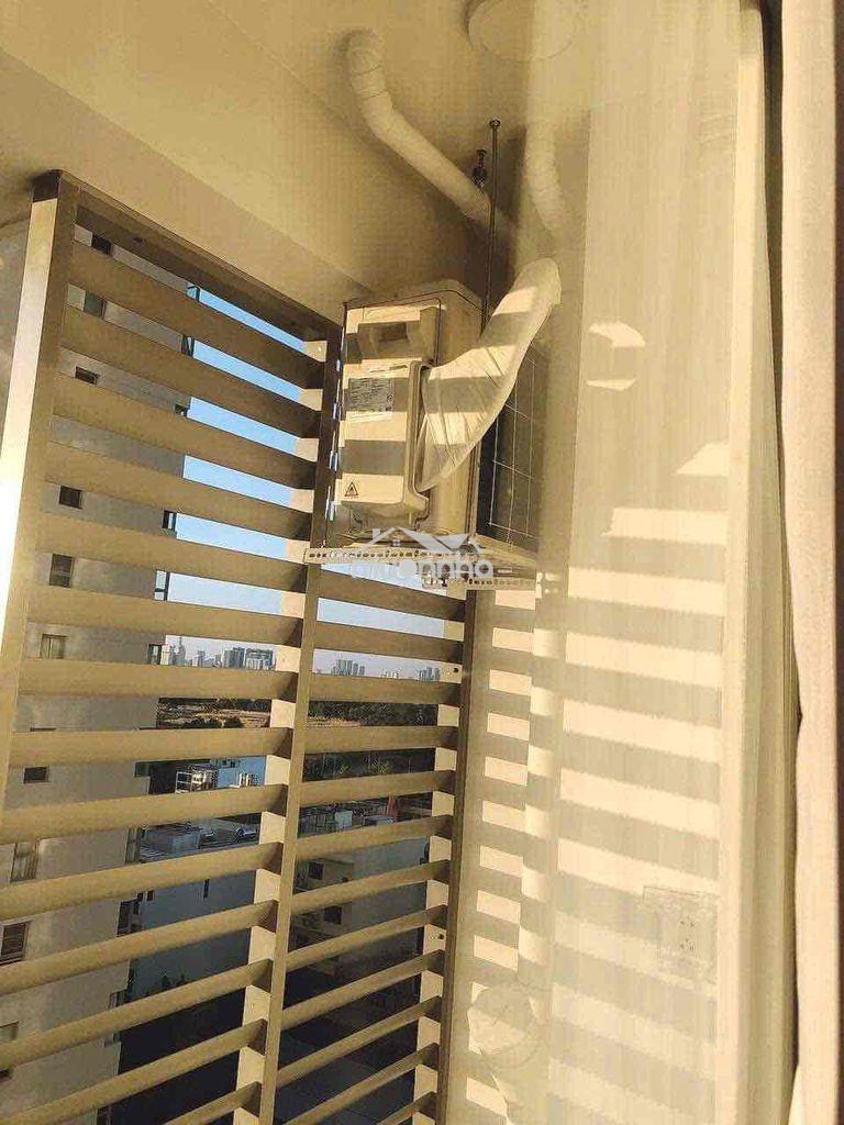 Bán căn hộ sky89 2pn2wc 69m2 sổ hồng sẵn - Ảnh 4
