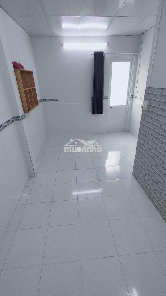 Cho thuê phòng 274/19a nam kỳ khởi nghĩa p.xuân hoà