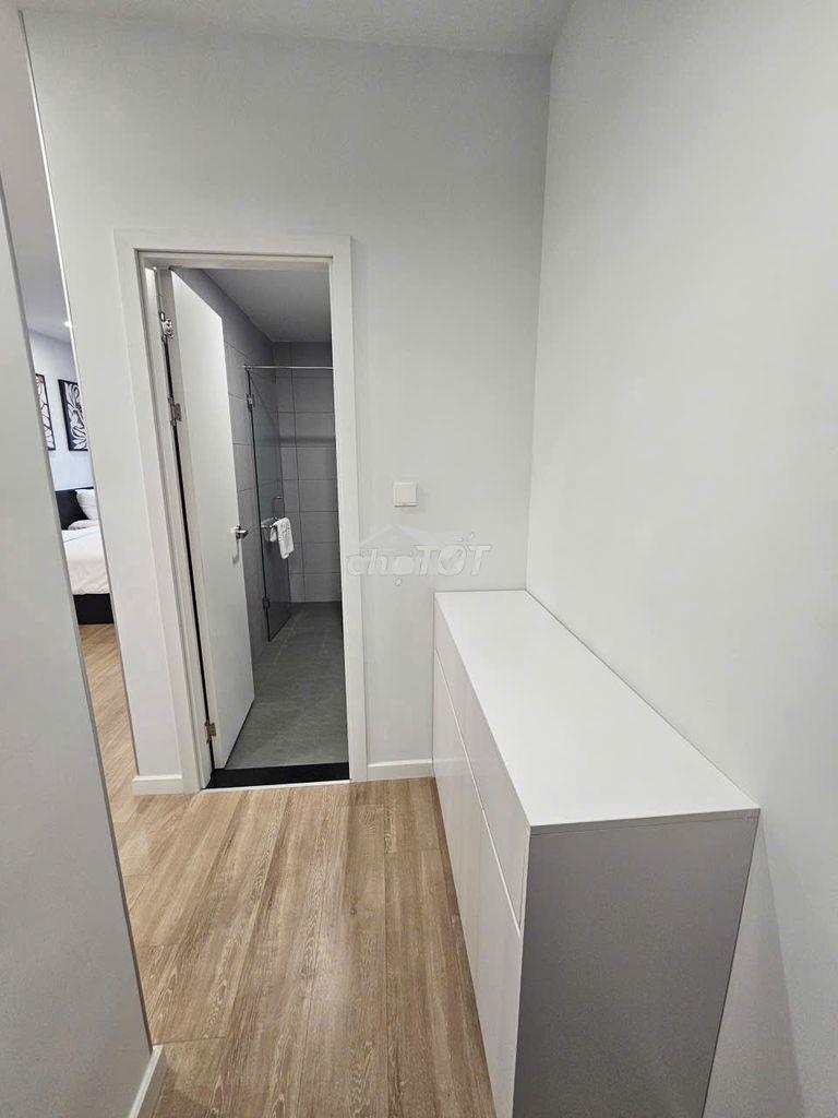 Cho thuê căn hộ khách sạn bcons city hotel - chỉ 7,5tr - 2