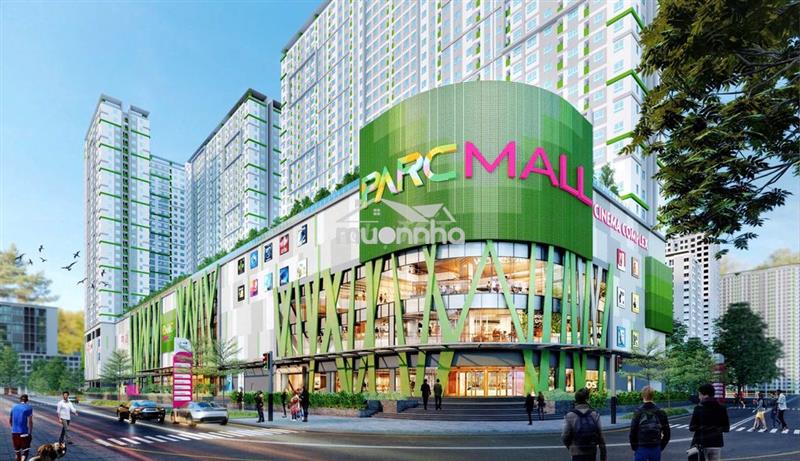 🔵 Cho thuê phòng âu dương lân q8. (25m2) wc riêng, máy lạnh, nấu ăn đc