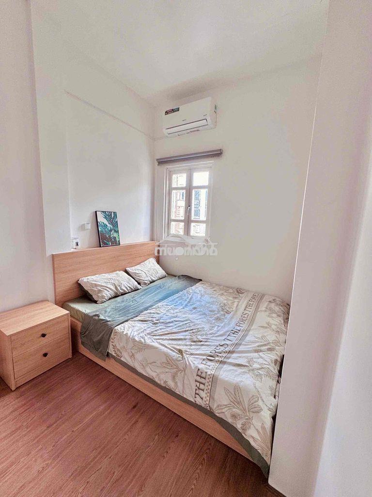 2pn full nội thất - tây thạnh - tân phú - Ảnh 3