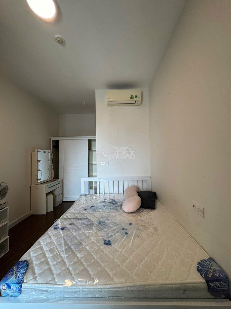 Cho thuê sunrise riverside, 2pn, 13tr, ở được liền, lh: phí thanh - Ảnh 4