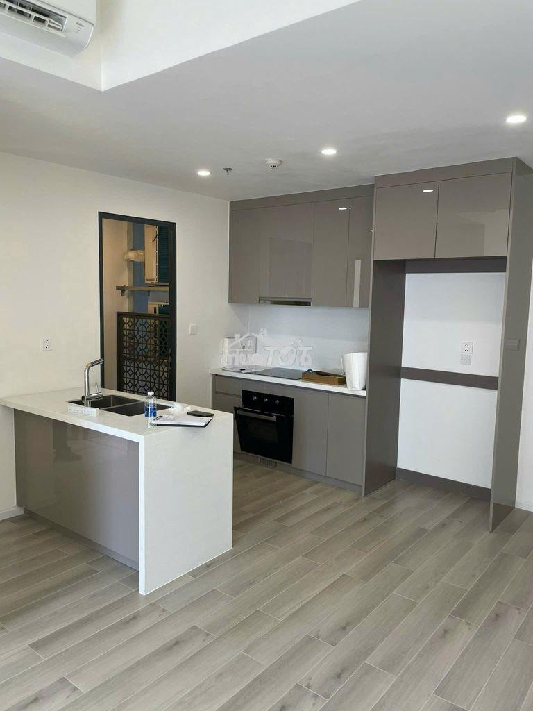 2pn 74m2 căn góc mcp - sẵn sổ - view hồ bơi - 4ty42