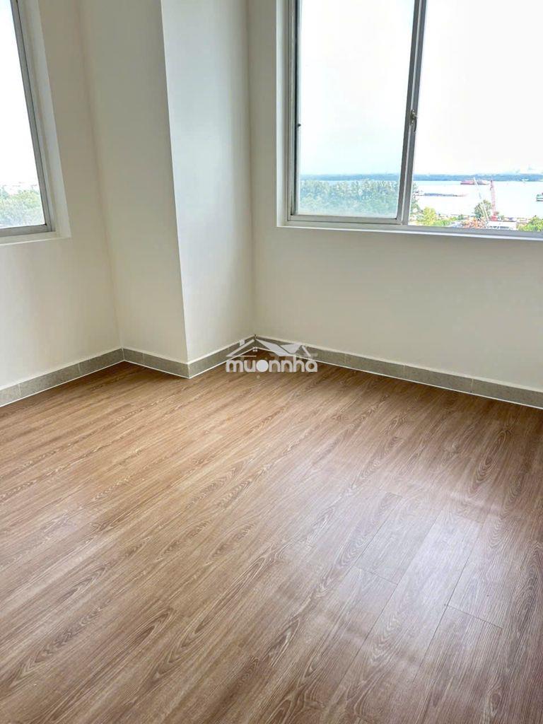 Bán căn 3pn2wc 87m2 phú mỹ thuận, nhà sơn sửa như mới. giá bán: 2.7 tỷ - 4