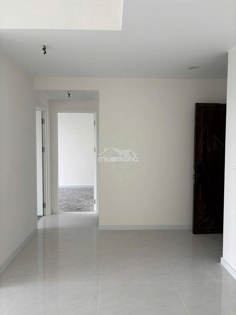 Victoria village 1-2-3pn cho thuê, full nội thất mới+ giá hữu nghị - Ảnh 2