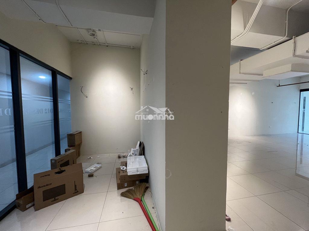 Cho thuê văn phòng tại thanh bình - mỗ lao 75 m2 như ảnh - 4