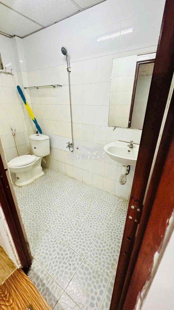 🔰Cho thuê nhà hẻm 22// đường số 21 p8 gò vấp - Ảnh 3