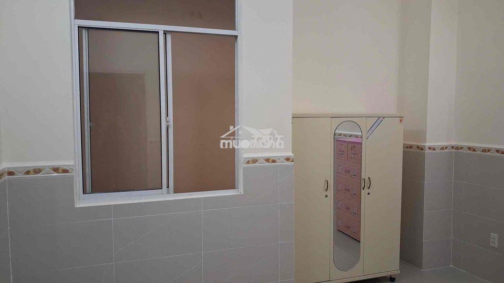Chính chủ cho thuê nhà 4,5x17 ba lầu - Ảnh 4