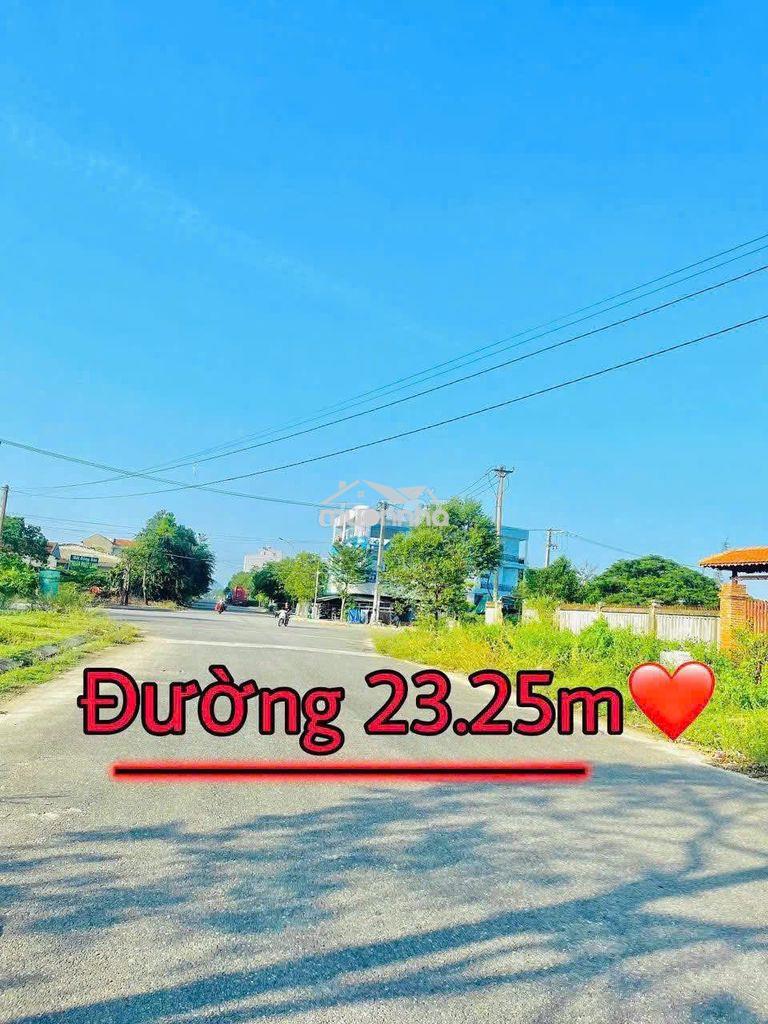 Sụp hầm lô đường lớn 23m25, trục thông, kinh doanh, ngay đh fpt - 2