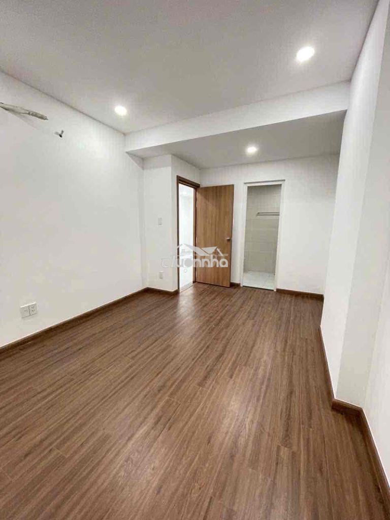 Căn hộ conic boulevard 6 triệu tặng phí ql, ở ngay - Ảnh 4
