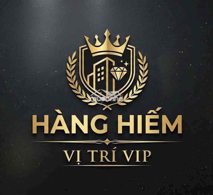 Cho thuê đất trống hơn 1000m2 mặt tiền đường đào trí quận 7 - Ảnh 2