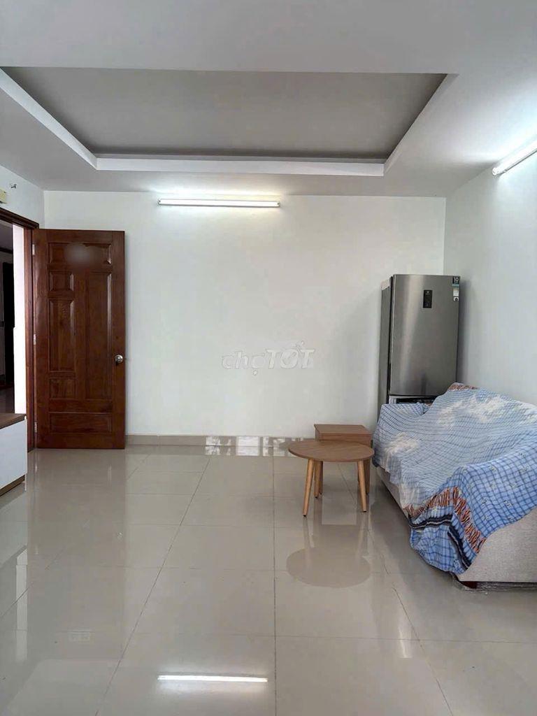 Bán căn 2pn 67m2 belleza, có nt, sổ hồng. giá bán: 3.68 tỷ, tầng đẹp - Ảnh 3