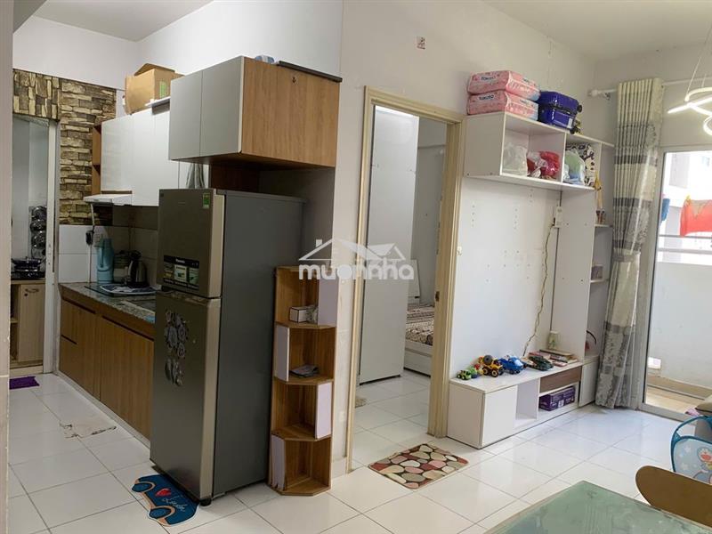 Bán căn tầng 14 tại hqc plaza giá 1.5 tỷ hỗ trợ vay ngân hàng 1 tỷ
