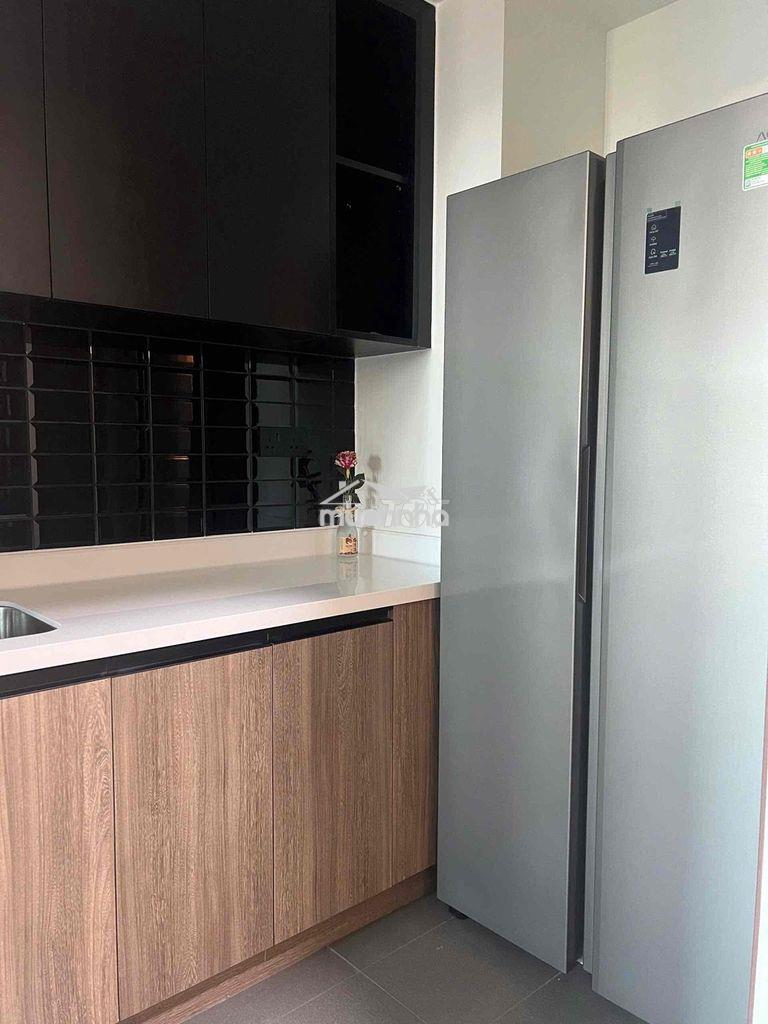 Căn hộ 2 phòng ngủ 86m2 đầy đủ nội thất delasol - Ảnh 4