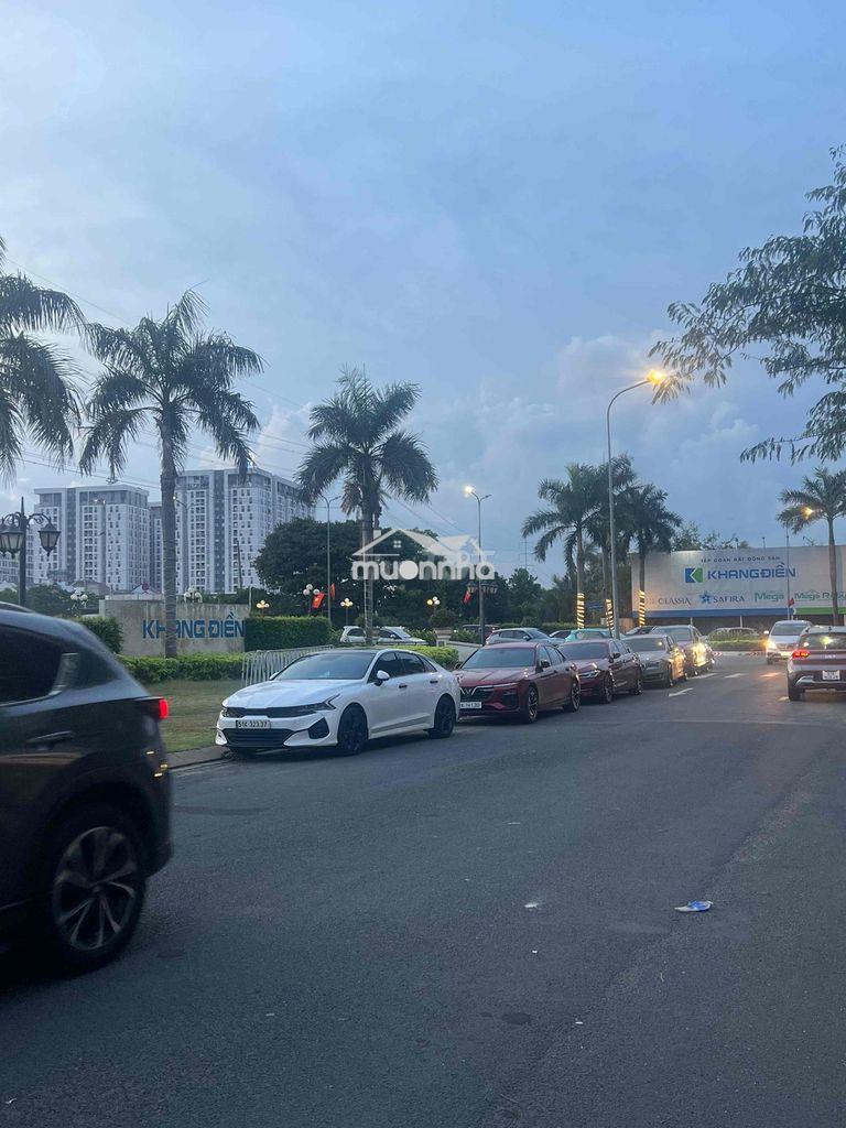 Văn phòng giá rẻ tại kv full tiện ích-đậu oto,siêu thị, highland - 2