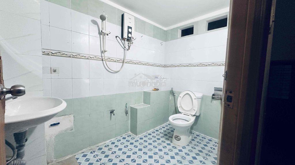 Phòng tiện nghi ngay công viên nguyễn sỹ sách - khu vip p15 tân bình - Ảnh 2