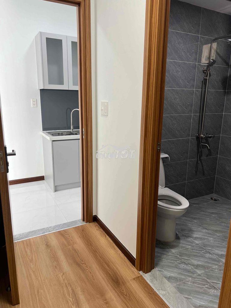 Tecco feliec cho thuê nhanh căn 2pn giá 3tr 8 - Ảnh 4