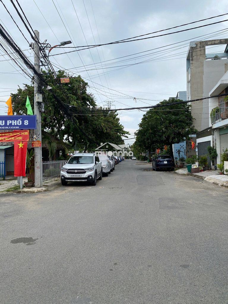 Tôi chính chủ cần bán nhà(hiện đang cho thuê) khu vực an ninh tri thức - Ảnh 2