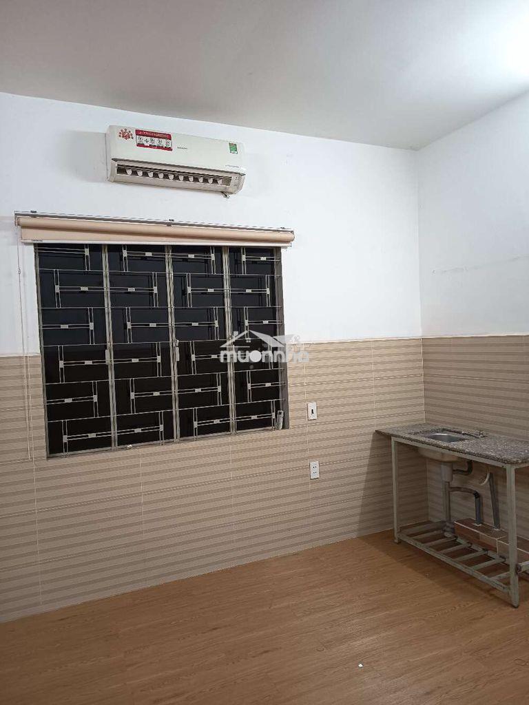 Chính chủ cho thuê phòng trọ gần nhà ga t3, p. tsn, hcm - Ảnh 2