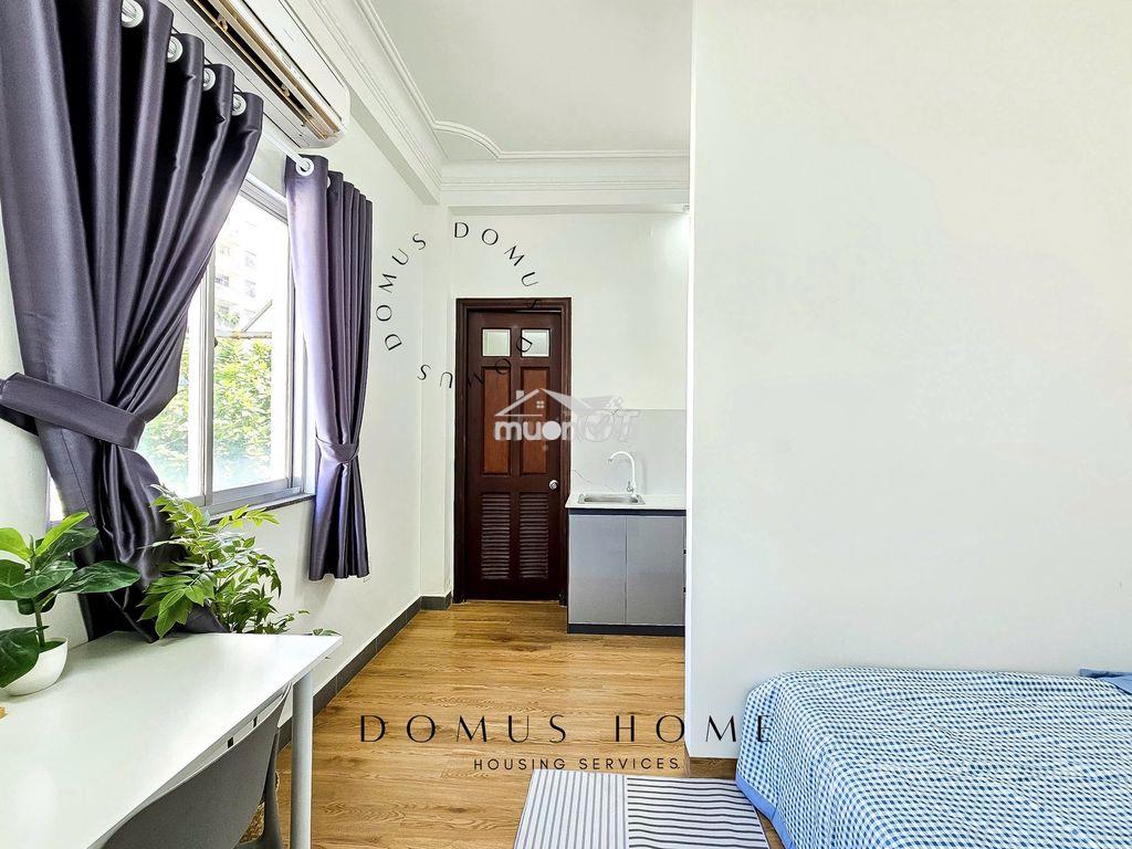 Cần nhượng lại phòng trọ khu vực trung tâm q7 - Ảnh 4