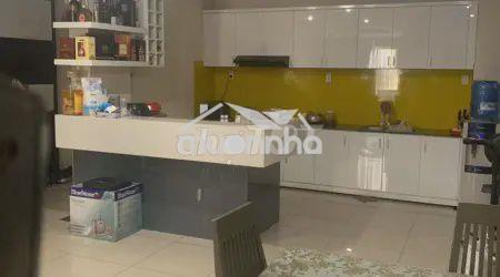 Bán căn 150m2 chung cư giai việt phường 5, quận 8 - Ảnh 3