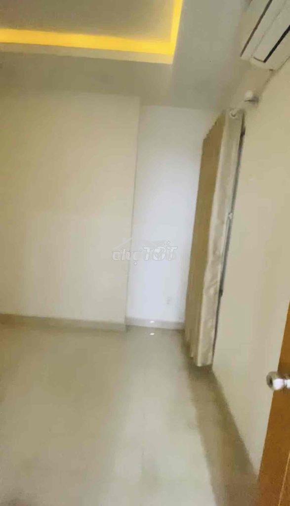 Cho thuê căn 3pn 2wc quận 2 - Ảnh 2