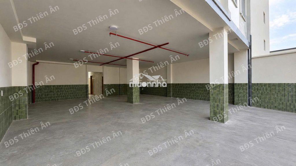 Bán tòa nhà chdv dòng tiền 27 tỷ 800 còn thương lượng - Ảnh 2