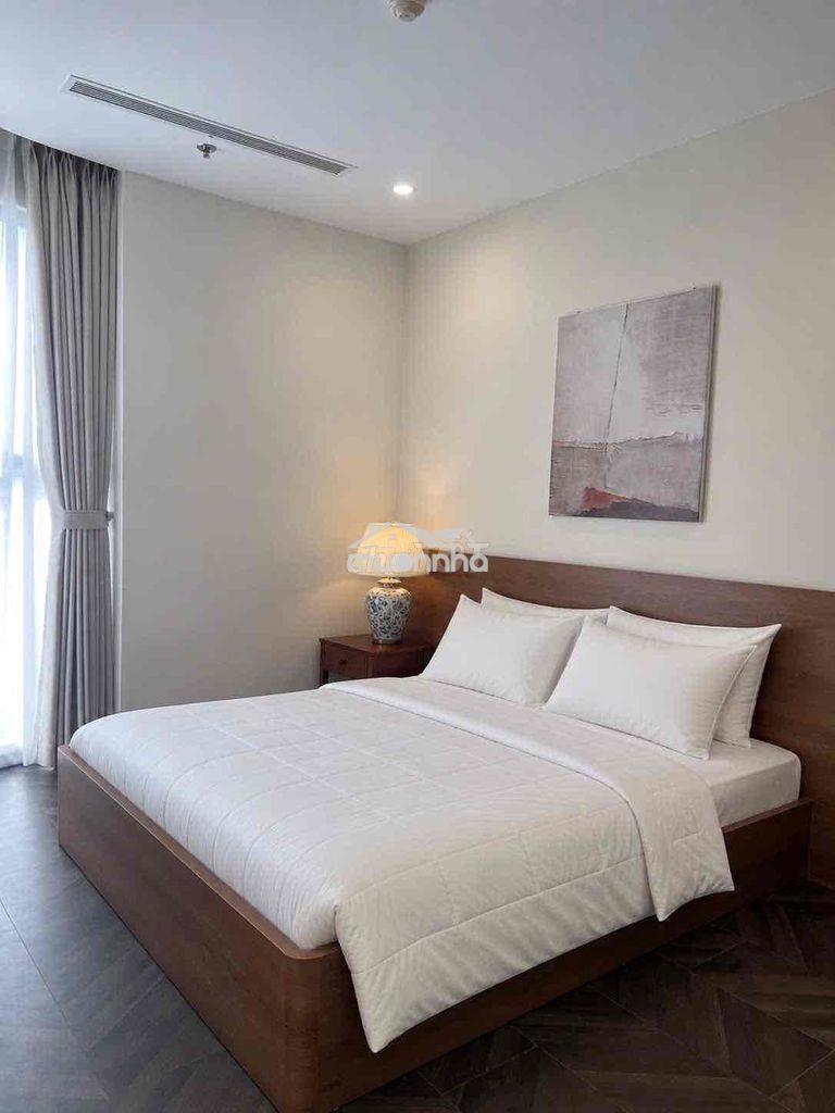 Chấn động thị trường 1 căn duy 1 2pn+69 giá tuyệt chủng. - Ảnh 4