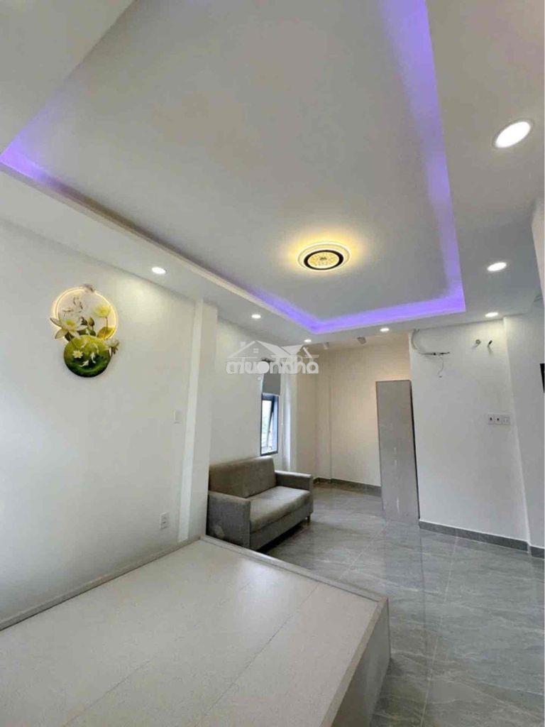 Chính chủ bán nhà - 3