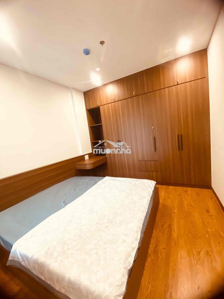Cho thuê căn hộ 2pn mia center point view biển, view pháo hoa - Ảnh 3