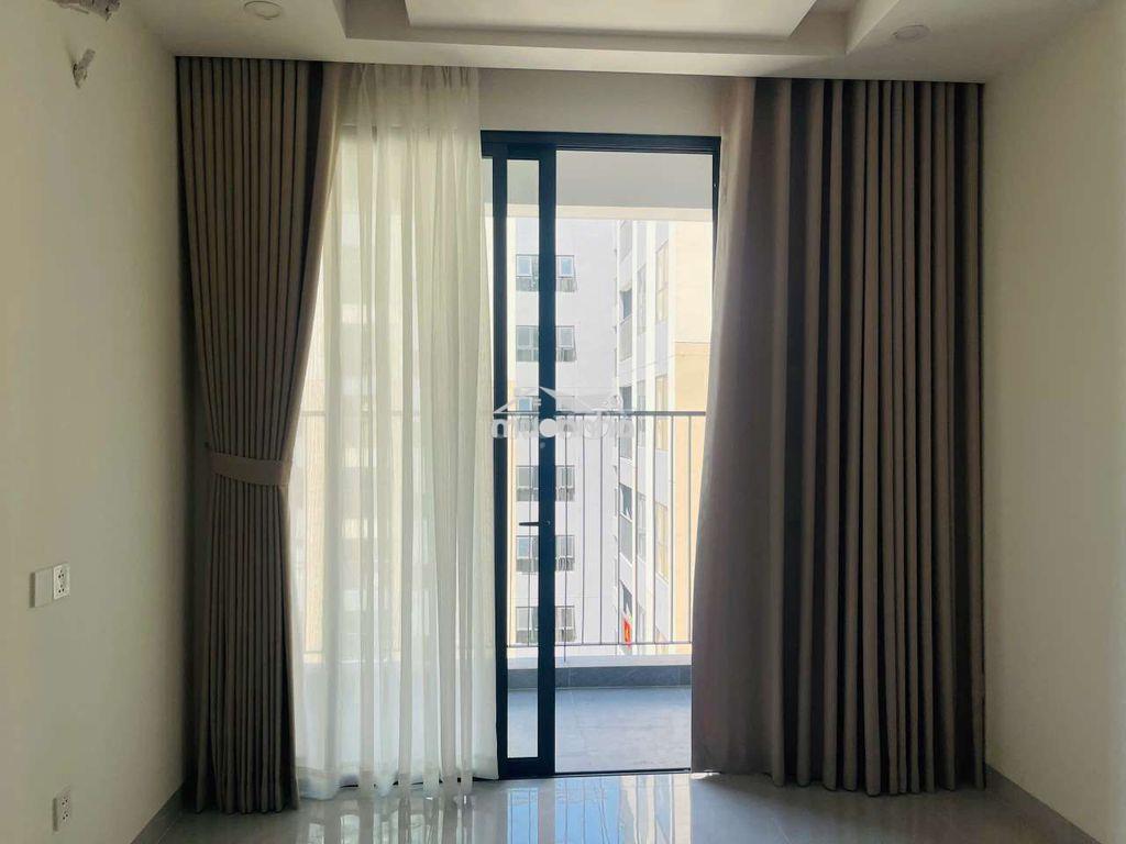 Sót lại 1 căn 1pn a&t sky gaden, tầng trung 5tr/tháng - Ảnh 2