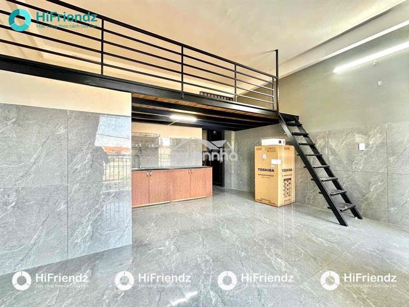 Trọ gần đh văn hiến đầm sen, thoại ngọc hầu, hòa bình tiện đi q11, q6