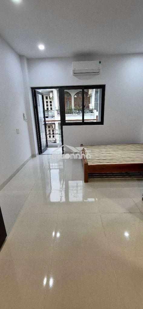 Chính chủ khai trương phòng mới full nội thất tây thạnh,tân phú