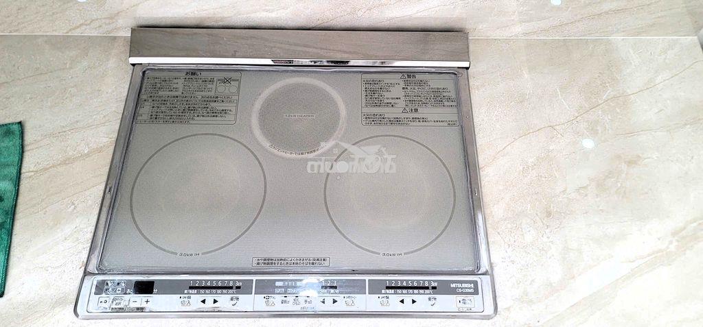 Giảm 1tr8! nhà mới nguyên căn hẻm ô tô đường 12 phường tam bình - Ảnh 3