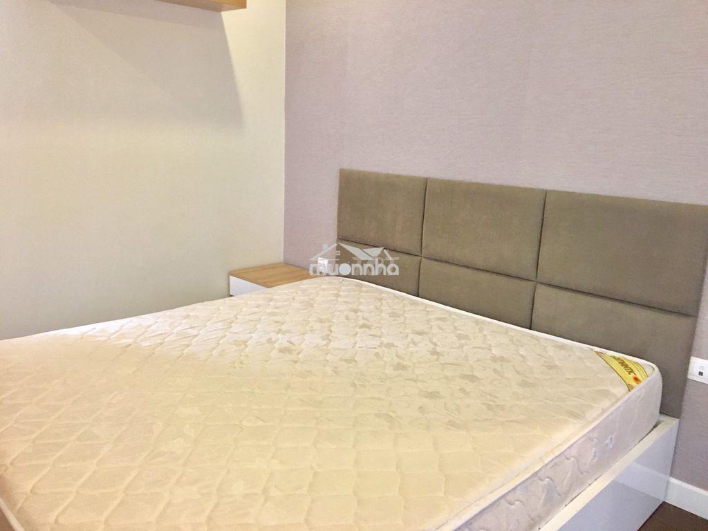 Cho thuê căn hộ chung cư screc (quận 3) - 81m², 2pn,  giá 14 tr/tháng - Ảnh 3