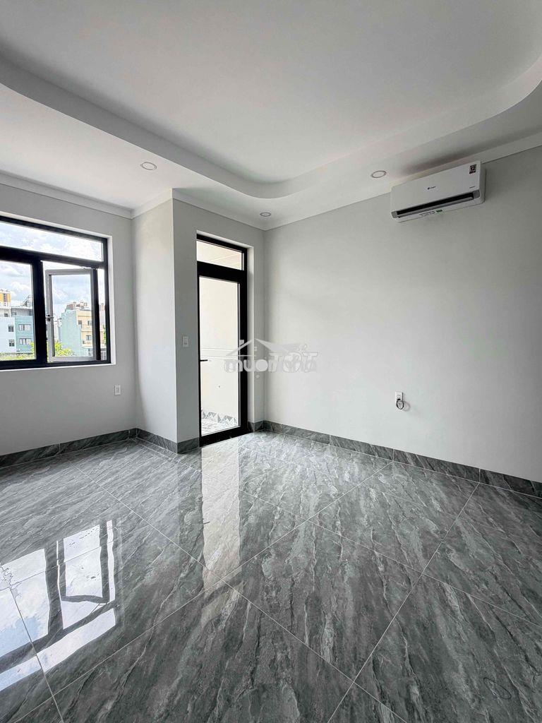 Cho thuê căn hộ cao cấp khu dân cư phú hồng thịnh - Ảnh 2