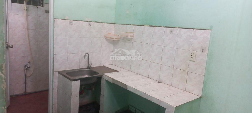 Cho thuê phòng 45m2 - Ảnh 3