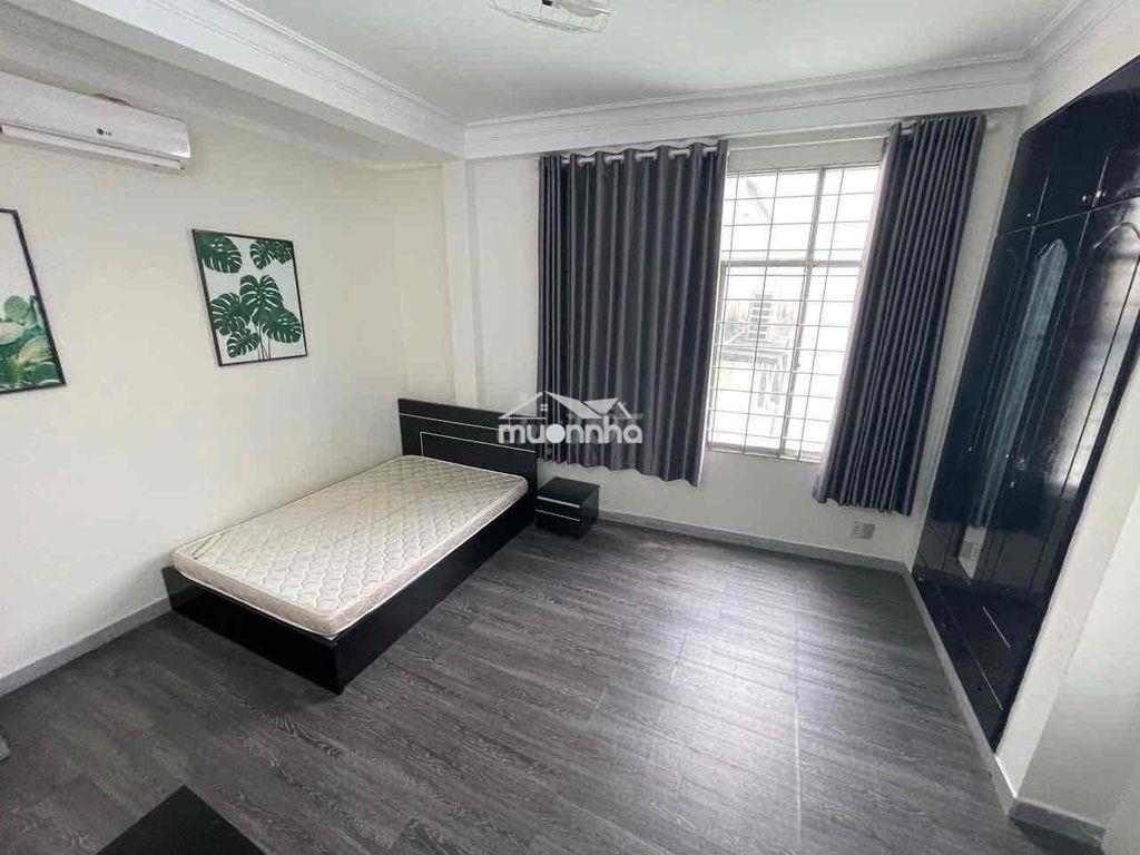 🔥Studio full nội thất, cửa sổ siêu to - nguyễn trọng tuyển, phú nhuận - Ảnh 2