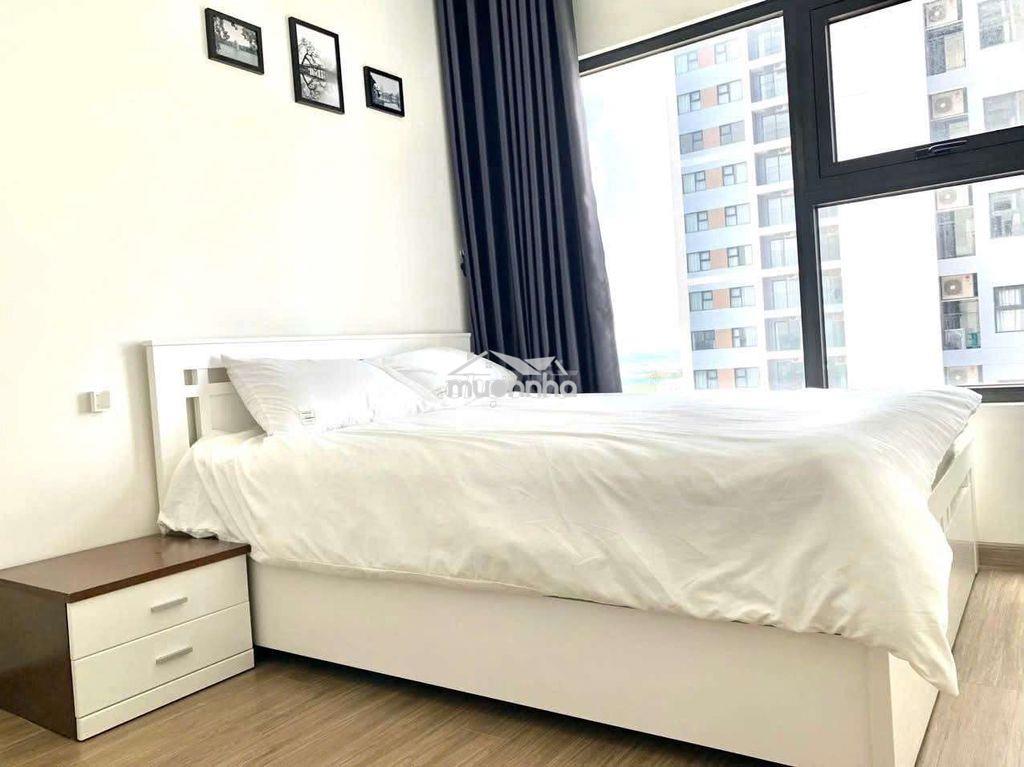 Giỏ hàng thuê 1000 căn 1pn 2pn 3pn ở vinhomes q9 thủ đức - Ảnh 2