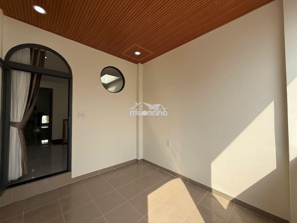 Chính chủ bán nhà mặt tiền nguyễn xí bình thạnh - Ảnh 4