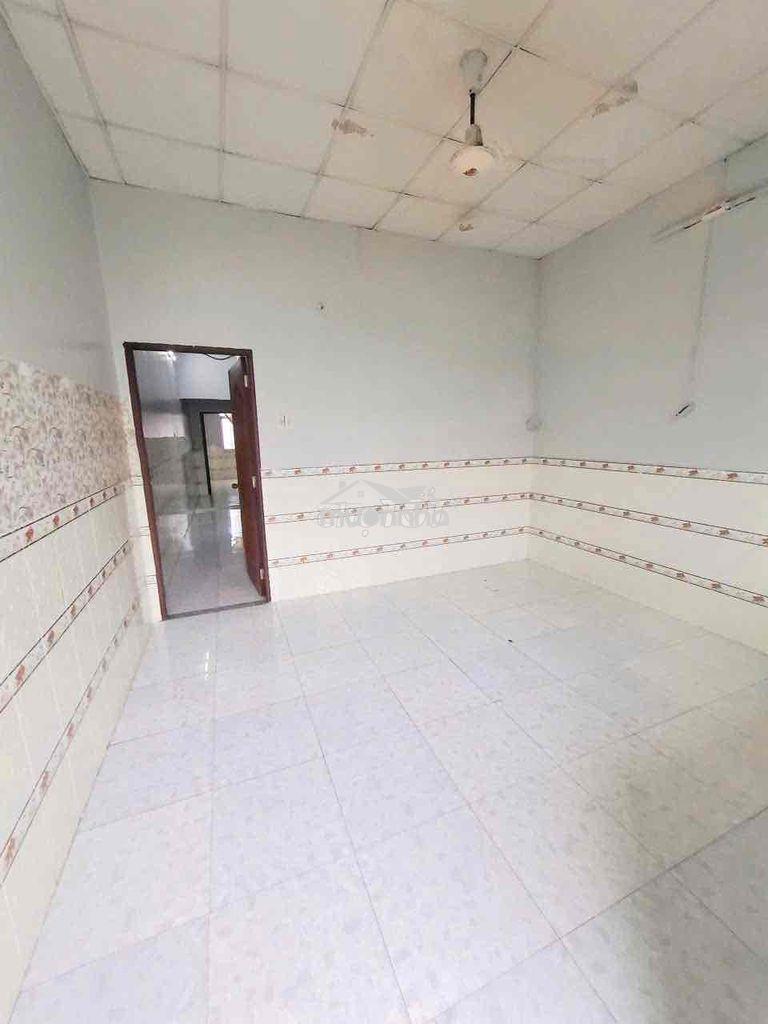 Cần bán gấp nhà 1 trệt 1 lầu phường tam hiệp ngay trường tam hiệp a - 4