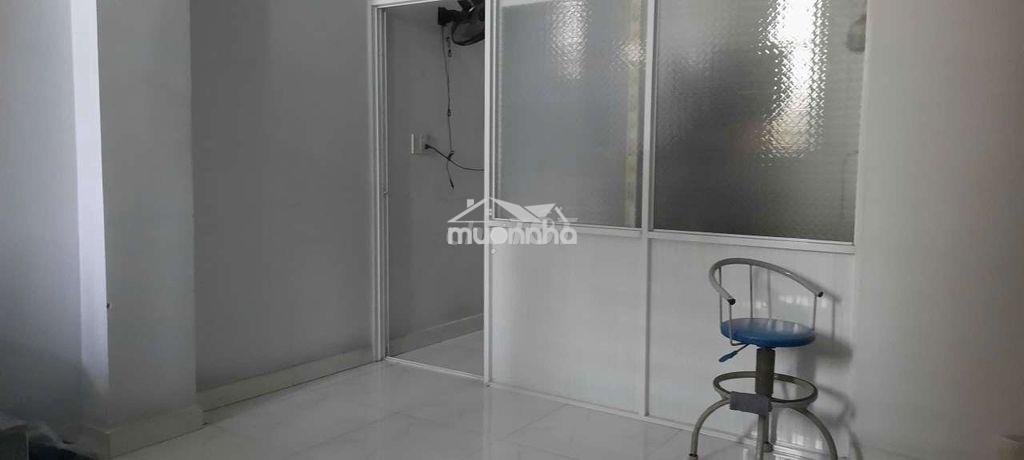 Cần bán nhanh nhà xã vĩnh lộc, giá thương lượng - Ảnh 2