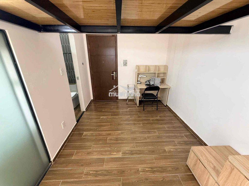 Duplex ung văn khiêm rộng ở 3 người - Ảnh 2