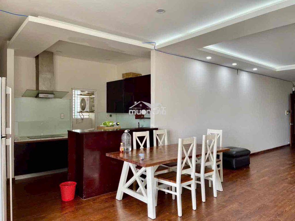 💕📣Cho thuê ch belleza q7-124m2,3pn+view phạm hữu lầu. full nt💰s.iêu rẻ - 2