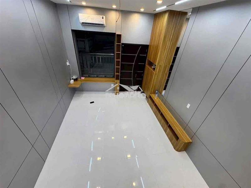 🔥 Cần bán gấp - khách bỏ cọc hạ sốc từ 3.3 tỷ xuống 2.98 tỷ 🔥