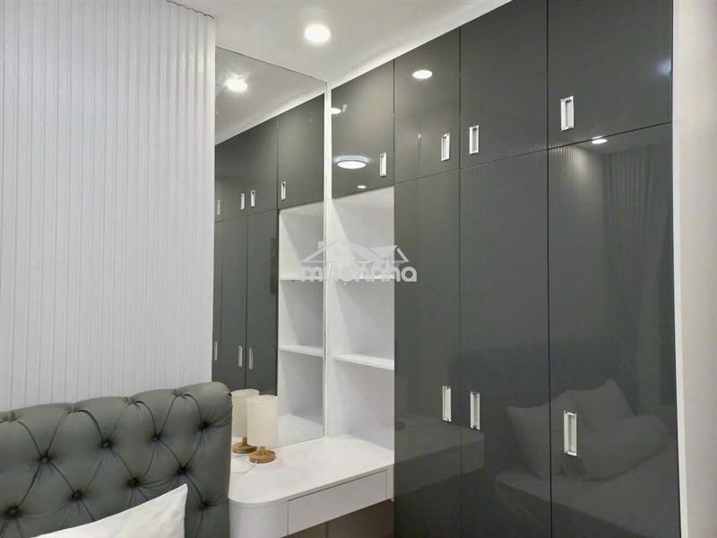 D'lusso 2pn 13tr ntcb// full nt, tặng bình giữ nhiệt & nón bảo hiểm